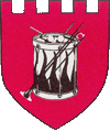 Fanfarenzug Löffingen